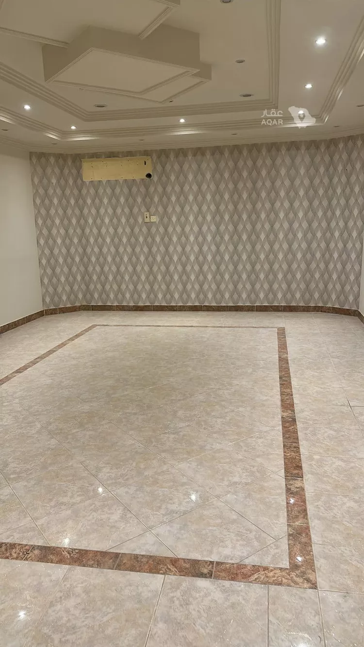 فيلا للبيع في حي الربوة, مدينة الرياض, منطقة الرياض 9