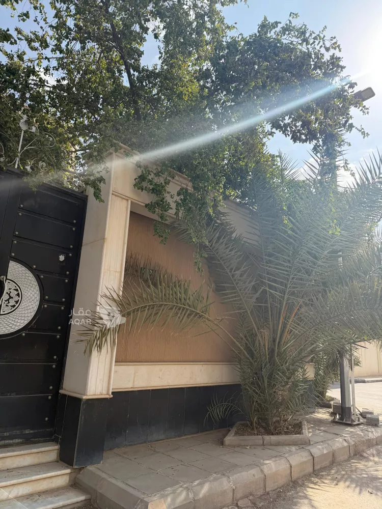 فيلا للبيع في حي الربوة, مدينة الرياض, منطقة الرياض 22