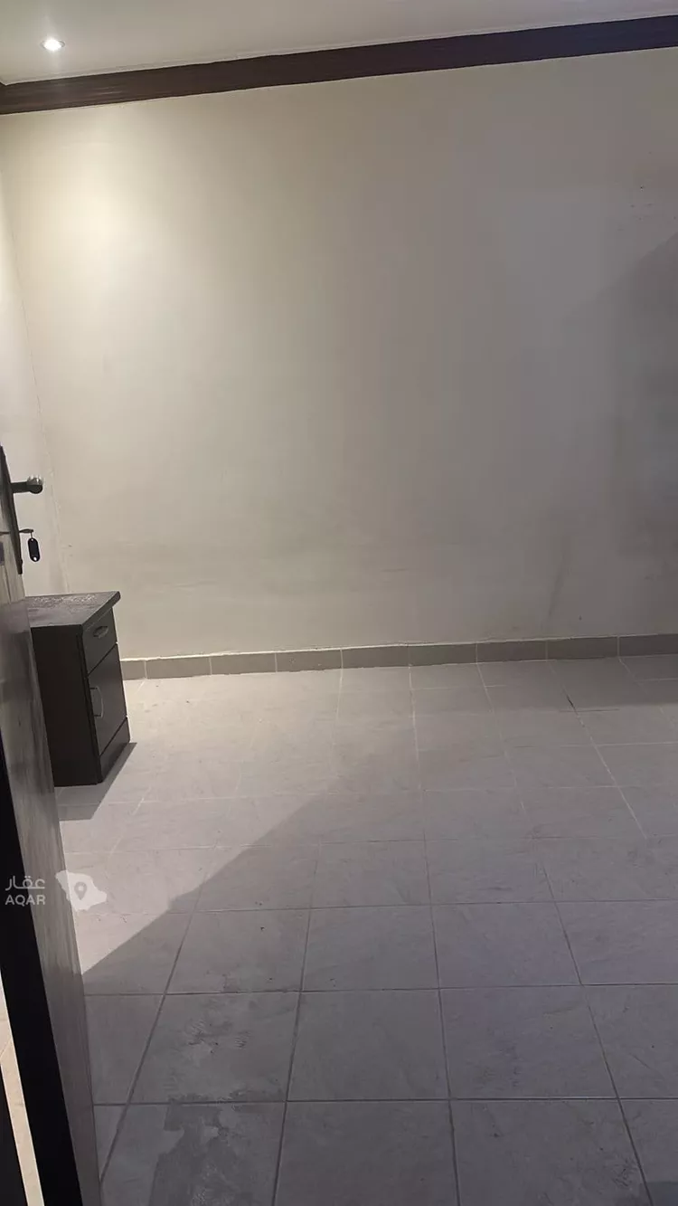 فيلا للبيع في حي الربوة, مدينة الرياض, منطقة الرياض 17