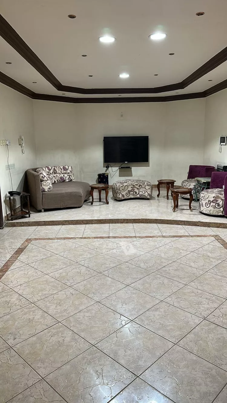 فيلا للبيع في حي الربوة, مدينة الرياض, منطقة الرياض 13