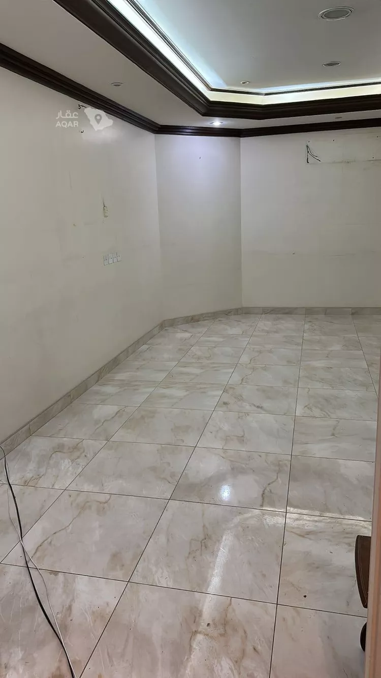 فيلا للبيع في حي الربوة, مدينة الرياض, منطقة الرياض 29