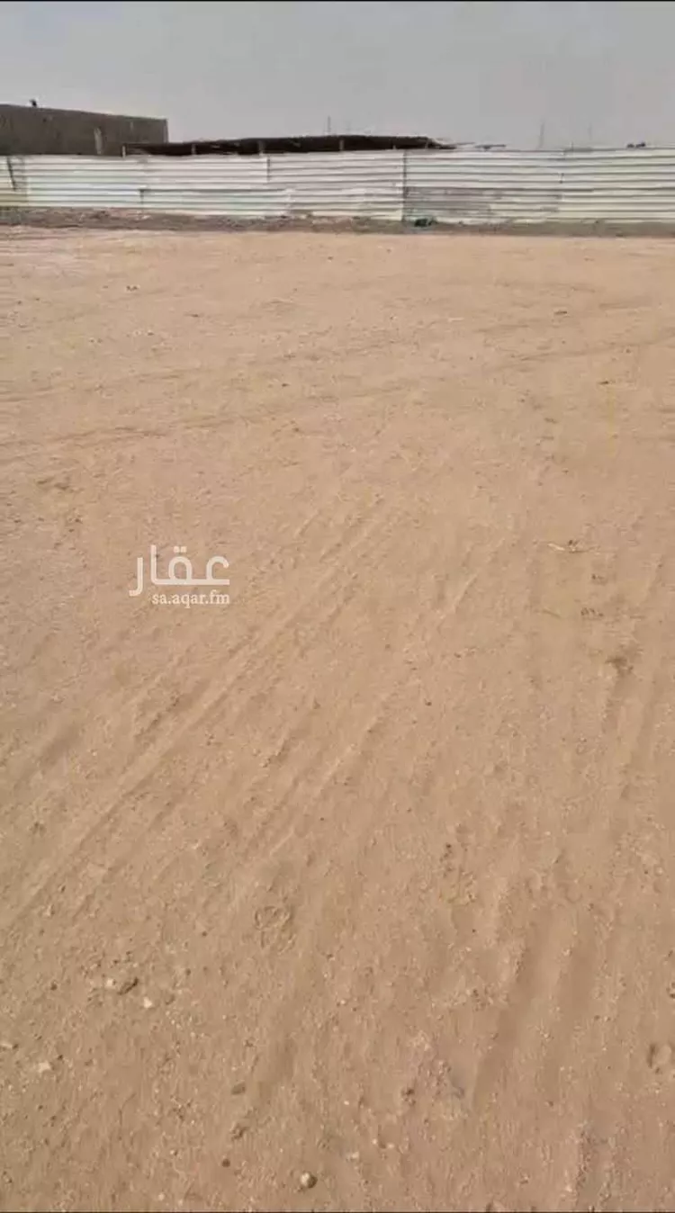 أرض للبيع في حي المشرق, مدينة الرياض, منطقة الرياض صورة 2