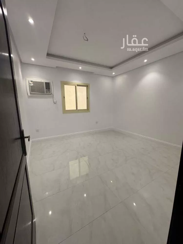 شقة للإيجار في شارع محمد امام العبد, حي الفيصلية, مدينة جدة, منطقة مكة المكرمة صورة 3