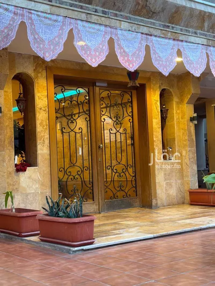 شقة للإيجار في شارع محمد امام العبد, حي الفيصلية, مدينة جدة, منطقة مكة المكرمة صورة 3