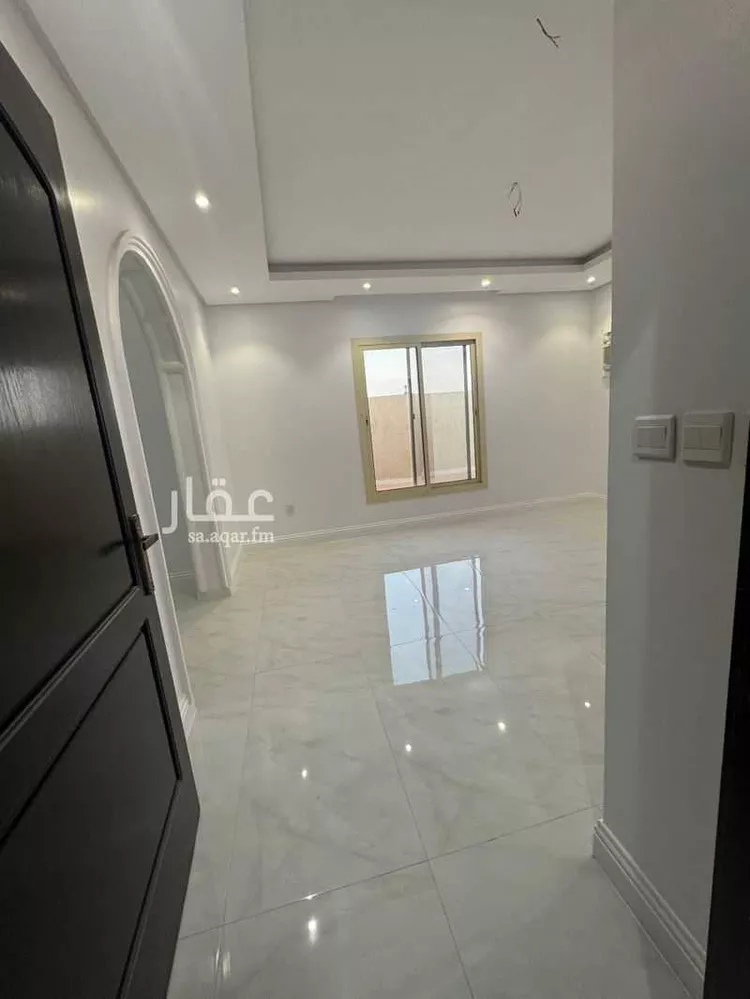 شقة للإيجار في شارع محمد امام العبد, حي الفيصلية, مدينة جدة, منطقة مكة المكرمة صورة 5