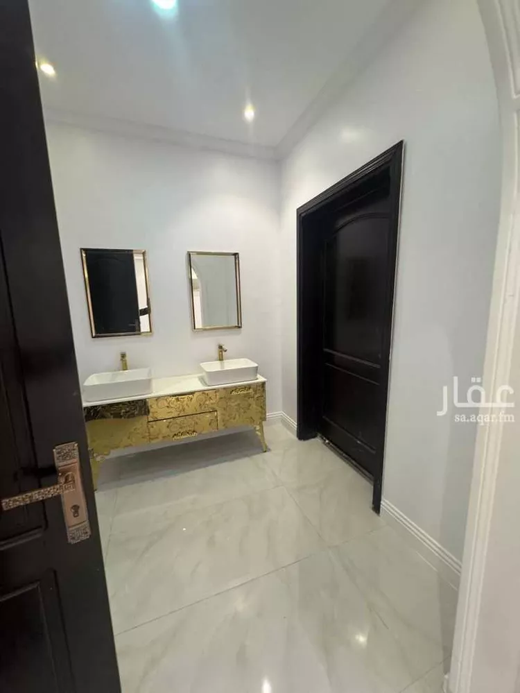 شقة للإيجار في شارع محمد امام العبد, حي الفيصلية, مدينة جدة, منطقة مكة المكرمة صورة 2