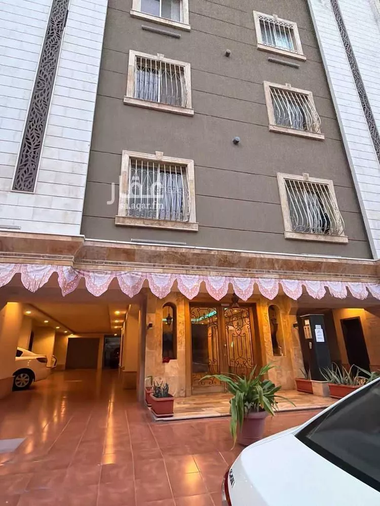 شقة للإيجار في شارع محمد امام العبد, حي الفيصلية, مدينة جدة, منطقة مكة المكرمة صورة 2