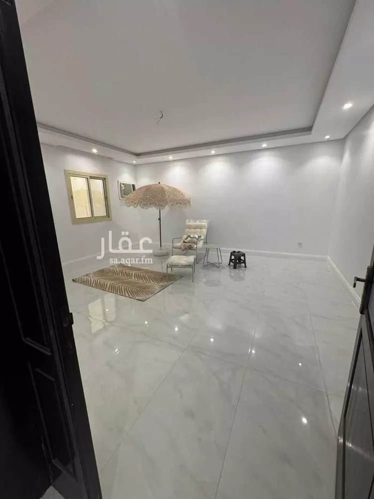 شقة للإيجار في شارع محمد امام العبد, حي الفيصلية, مدينة جدة, منطقة مكة المكرمة صورة 4