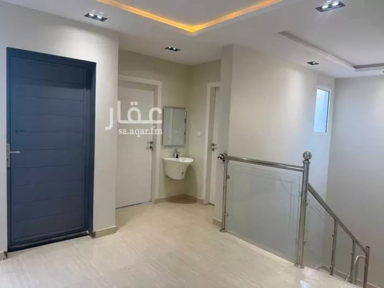 Villa for Rent in Riyadh Badr صورة 3