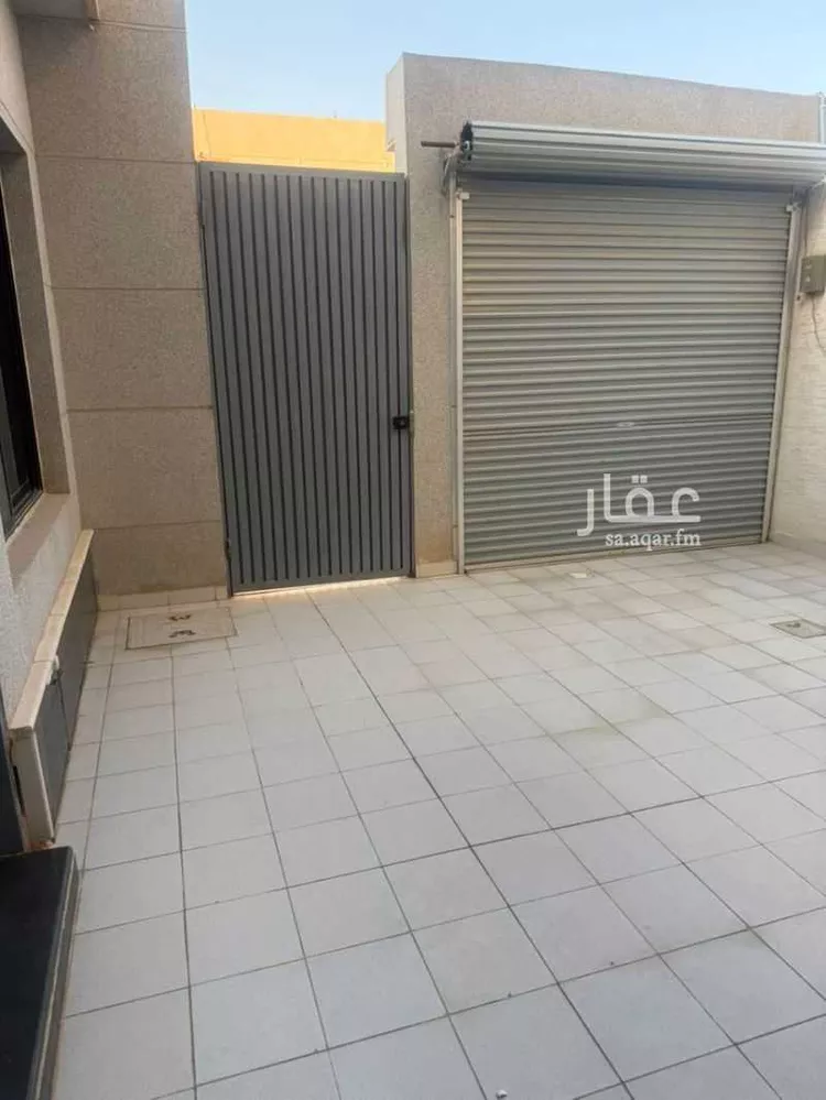 Villa for Rent in Riyadh Badr صورة 4