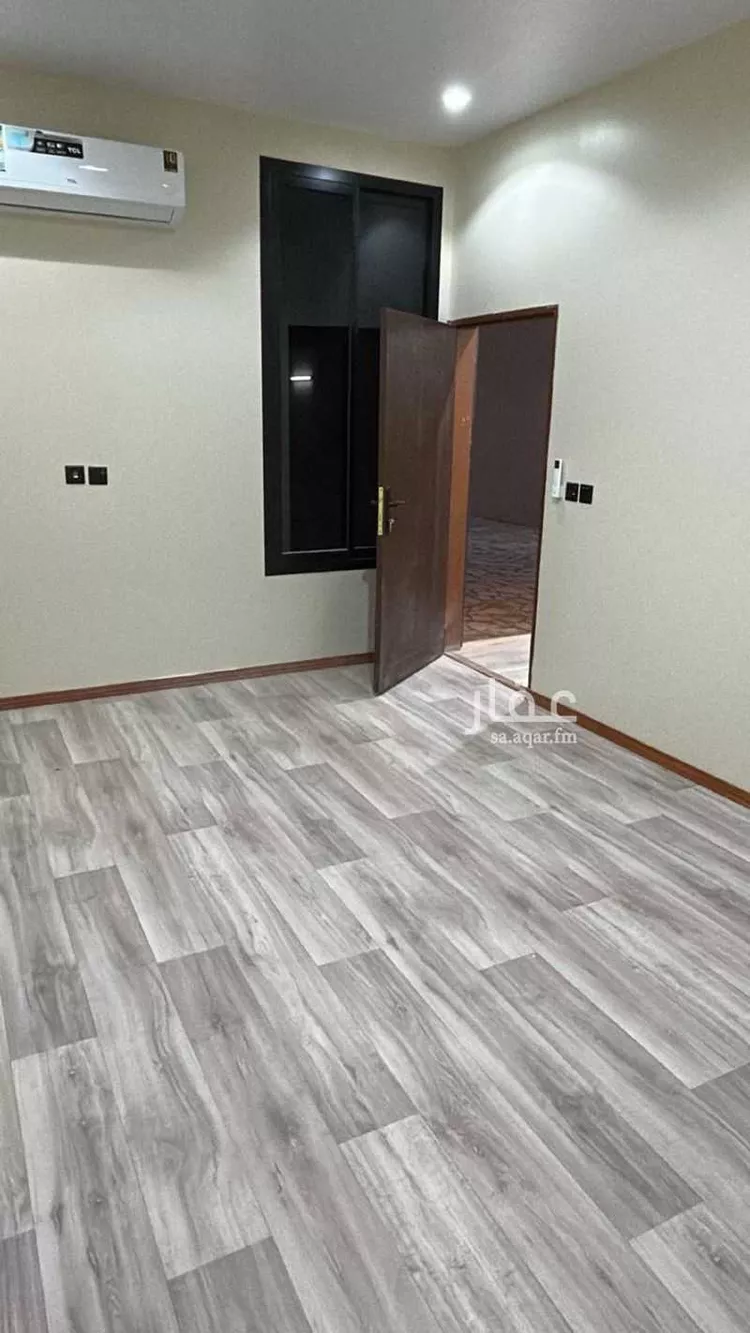 استراحة للإيجار في شارع الجرده ، حي عريض ، الرياض ، منطقة الرياض صورة 4