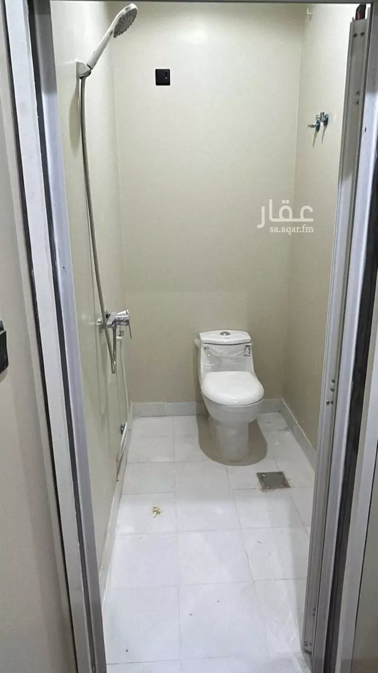 استراحة للإيجار في شارع الجرده ، حي عريض ، الرياض ، منطقة الرياض صورة 5