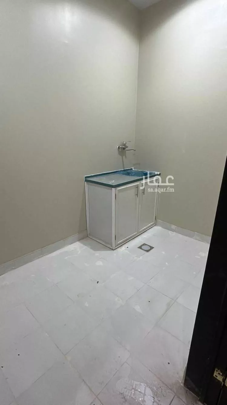 استراحة للإيجار في شارع الجرده ، حي عريض ، الرياض ، منطقة الرياض صورة 3