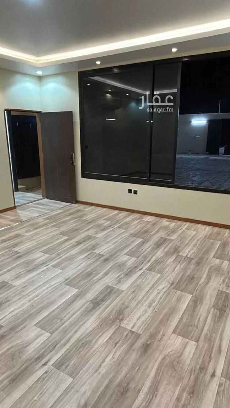 استراحة للإيجار في شارع الجرده ، حي عريض ، الرياض ، منطقة الرياض صورة 2