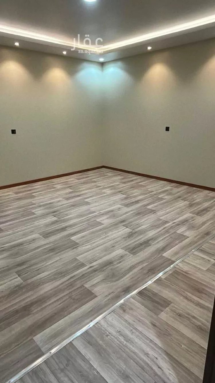 استراحة للإيجار في شارع الجرده ، حي عريض ، الرياض ، منطقة الرياض