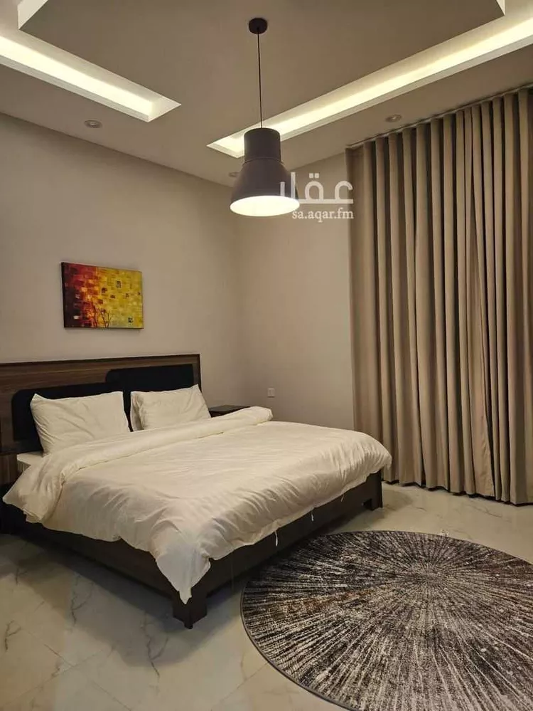 شقة للإيجار في شارع عبد الرحمن بن خباب, حي البوادي, مدينة جدة, منطقة مكة المكرمة صورة 3