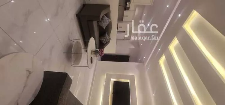 شقة للإيجار في شارع عامر بن زيد, حي البوادي, مدينة جدة, منطقة مكة المكرمة