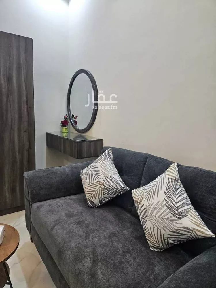 شقة للإيجار في شارع عبد الرحمن بن خباب, حي البوادي, مدينة جدة, منطقة مكة المكرمة