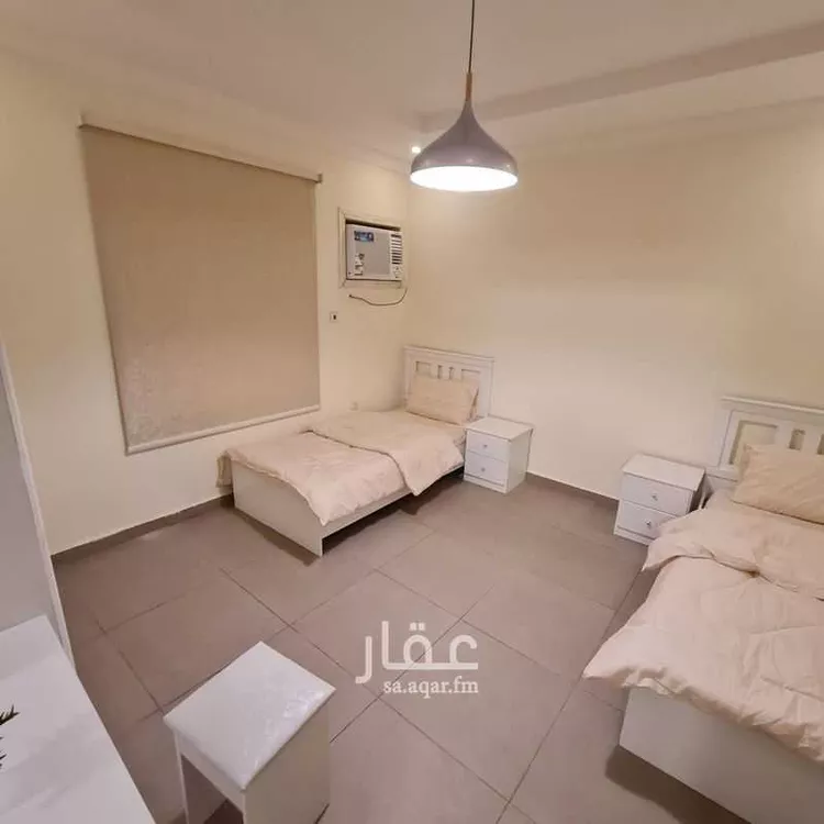 شقة للإيجار في شارع محمد بن حمدون, حي الربوة, مدينة جدة, منطقة مكة المكرمة صورة 2