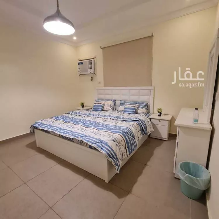 شقة للإيجار في شارع محمد بن الخطاب, حي البوادي, مدينة جدة, منطقة مكة المكرمة صورة 2