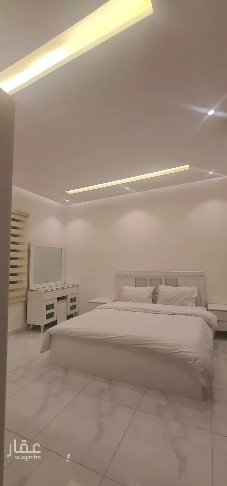شقة للإيجار في شارع عامر بن زيد, حي البوادي, مدينة جدة, منطقة مكة المكرمة صورة 4