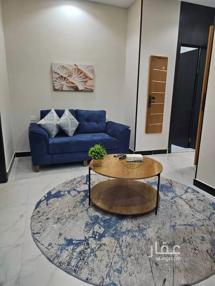 شقة للإيجار في شارع عبد الرحمن بن خباب, حي البوادي, مدينة جدة, منطقة مكة المكرمة صورة 2