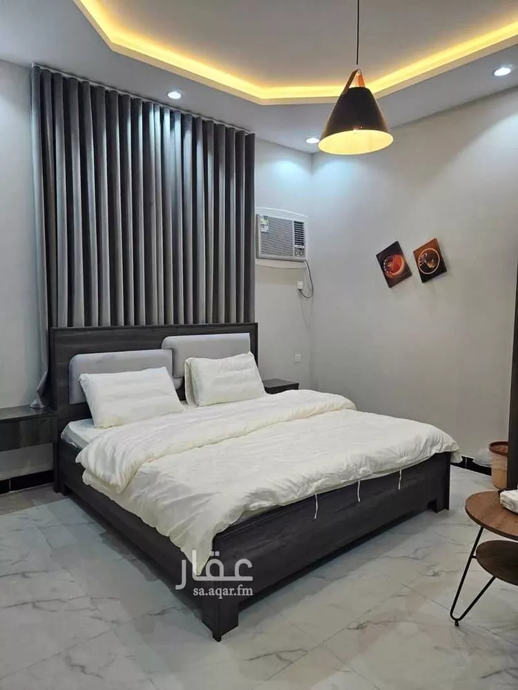 شقة للإيجار في شارع عبد الرحمن بن خباب, حي البوادي, مدينة جدة, منطقة مكة المكرمة صورة 5