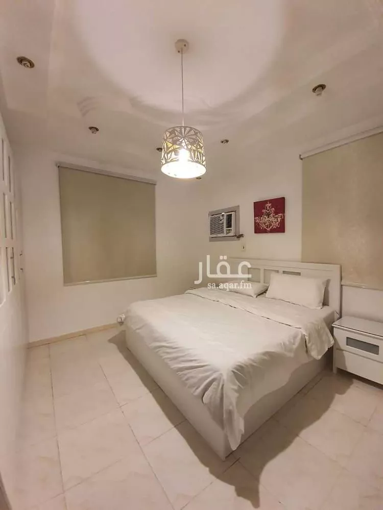 شقة للإيجار في شارع محمد بن حمدون, حي الربوة, مدينة جدة, منطقة مكة المكرمة