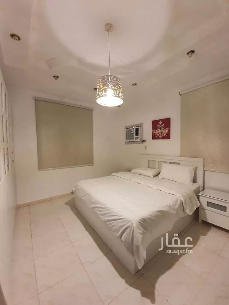شقة للإيجار في شارع عبد الرحمن بن خباب, حي البوادي, مدينة جدة, منطقة مكة المكرمة صورة 3