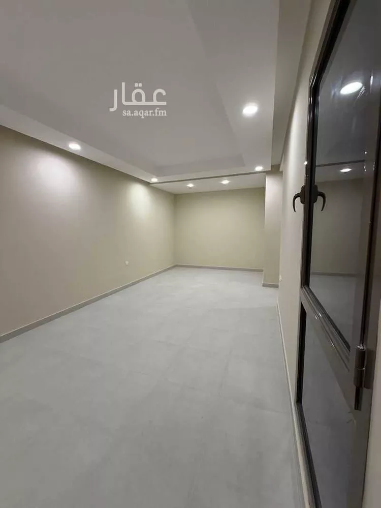 فيلا للإيجار في حي الشرق ، الرياض ، منطقة الرياض صورة 4