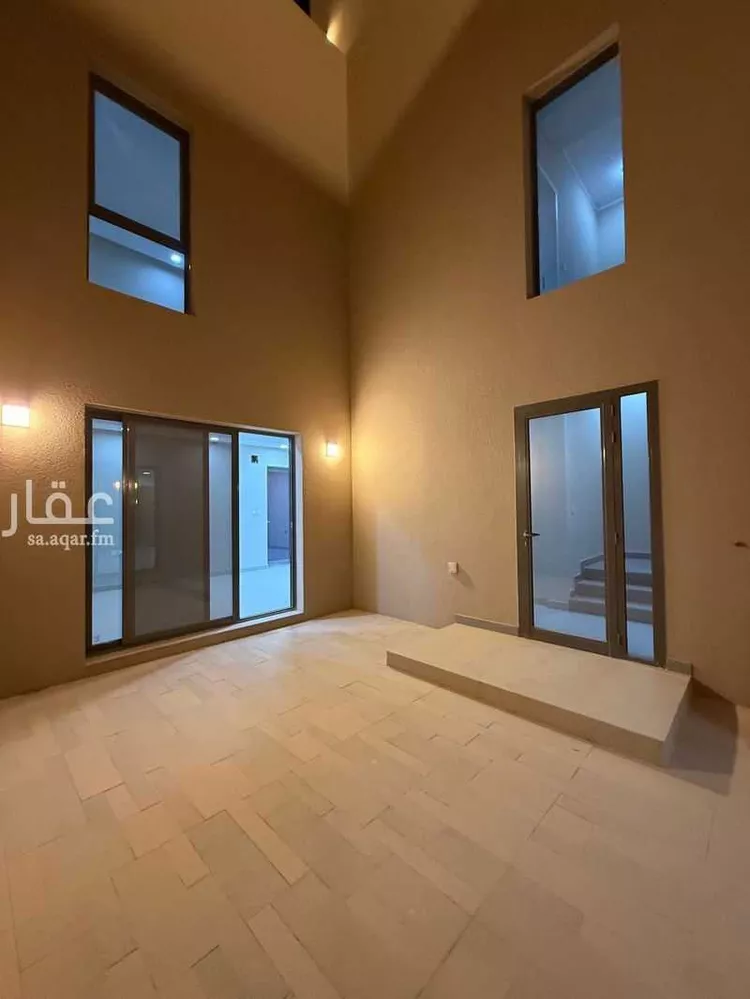 فيلا للإيجار في حي الشرق ، الرياض ، منطقة الرياض صورة 3