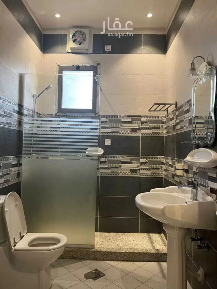 عمارة للبيع في شارع نعيم بن مسعود, حي مدائن الفهد, مدينة جدة, منطقة مكة المكرمة صورة 3