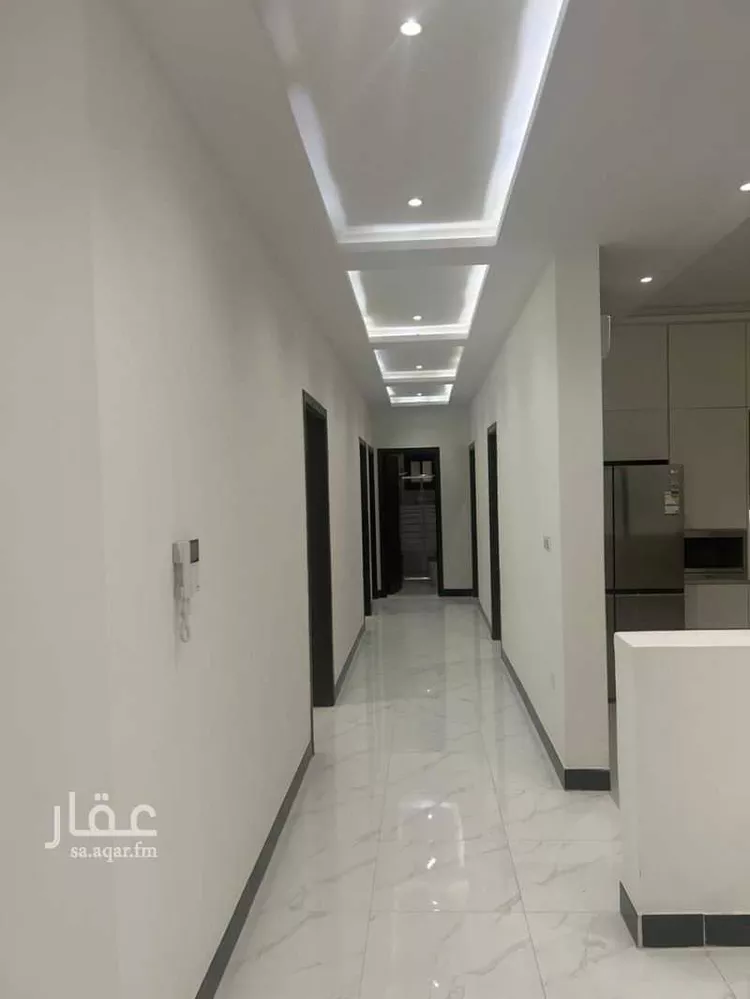 شقة للبيع في شارع ابراهيم النابلسى, حي البوادي, مدينة جدة, منطقة مكة المكرمة صورة 4