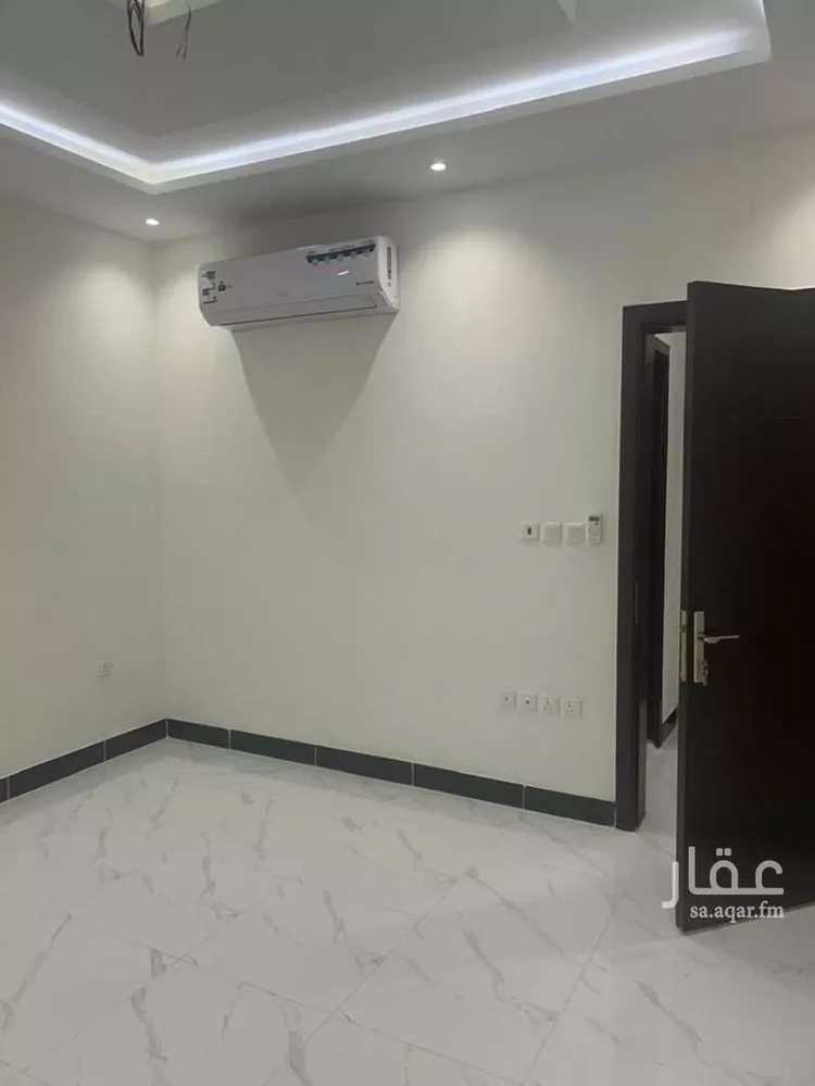 شقة للبيع في شارع ابراهيم النابلسى, حي البوادي, مدينة جدة, منطقة مكة المكرمة