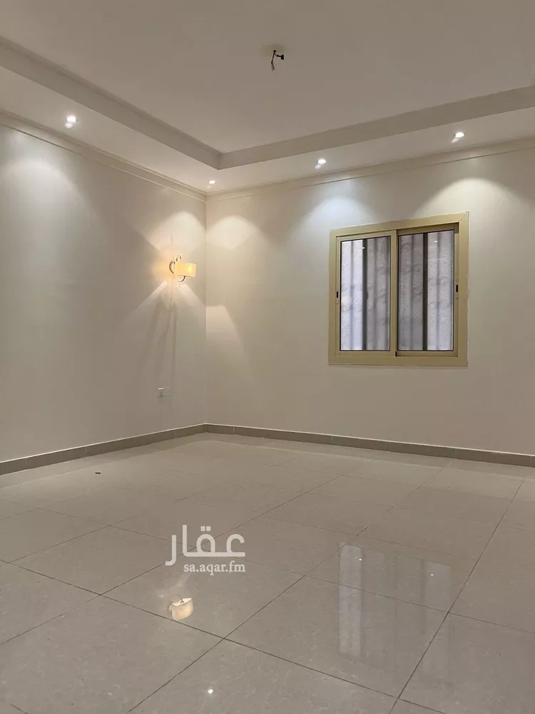 شقة للبيع في شارع امدان, حي الصفاء, مدينة جدة, منطقة مكة المكرمة صورة 3