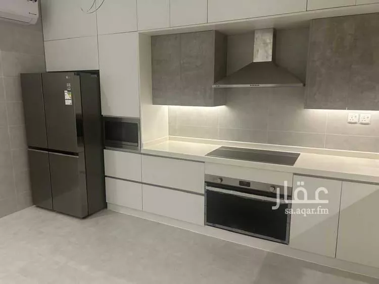 شقة للبيع في شارع ابراهيم النابلسى, حي البوادي, مدينة جدة, منطقة مكة المكرمة صورة 3