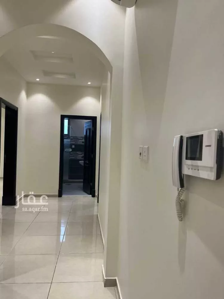 عمارة للبيع في شارع نعيم بن مسعود, حي مدائن الفهد, مدينة جدة, منطقة مكة المكرمة صورة 5