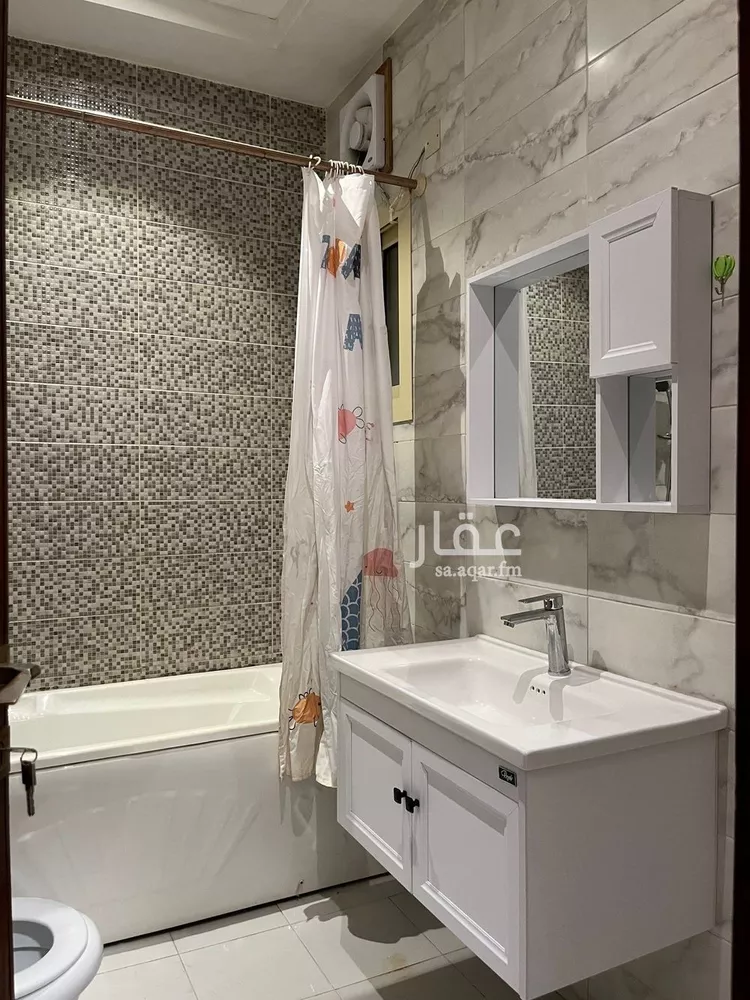 شقة للبيع في شارع امدان, حي الصفاء, مدينة جدة, منطقة مكة المكرمة صورة 2