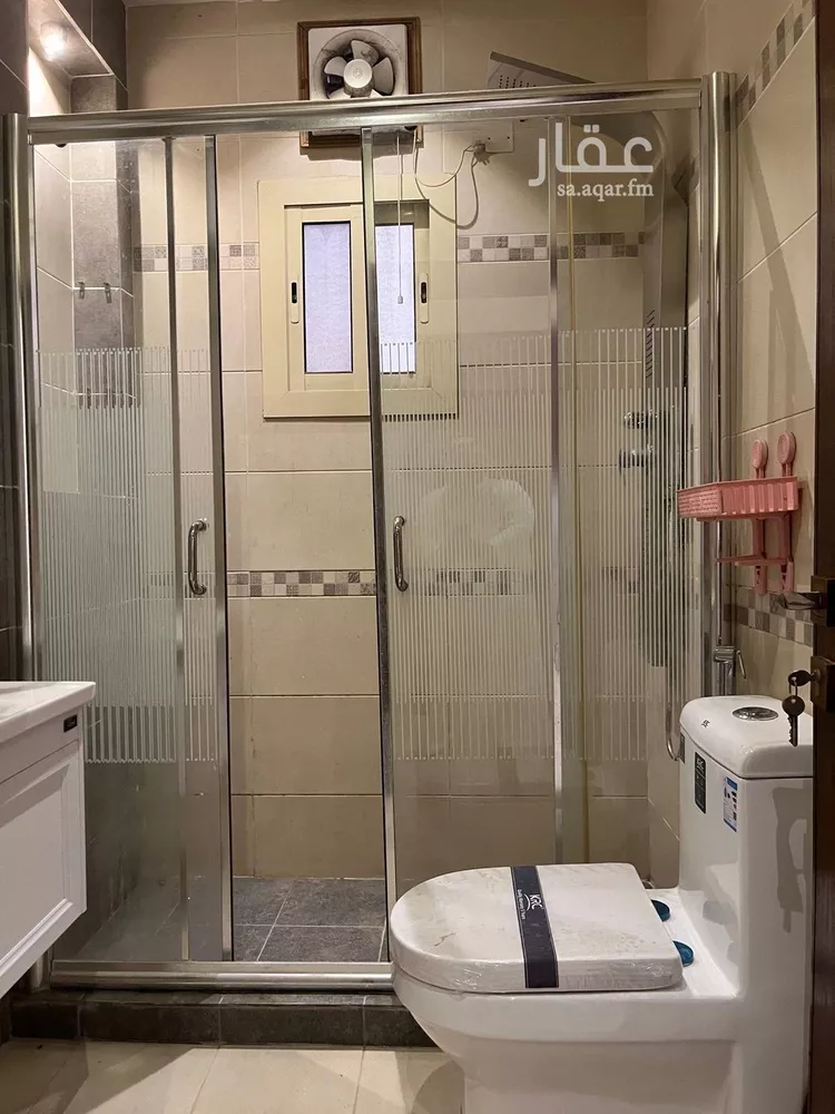 شقة للبيع في شارع امدان, حي الصفاء, مدينة جدة, منطقة مكة المكرمة صورة 4