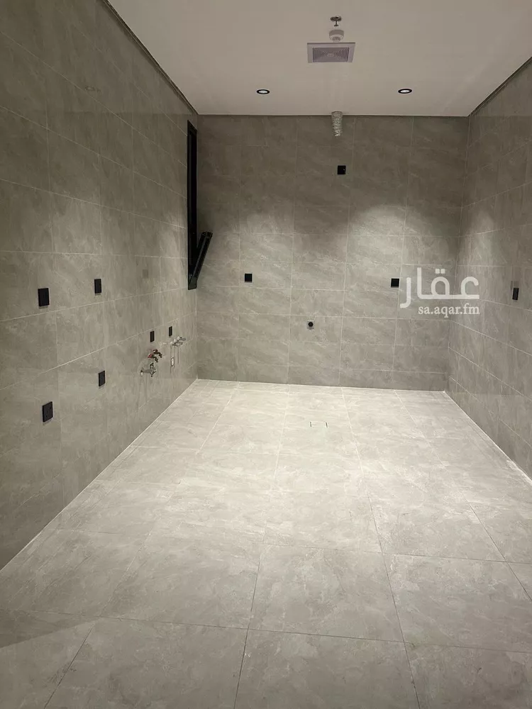 شقة للبيع في شارع النعيرية, حي الحمراء, مدينة الخبر, المنطقة الشرقية صورة 4
