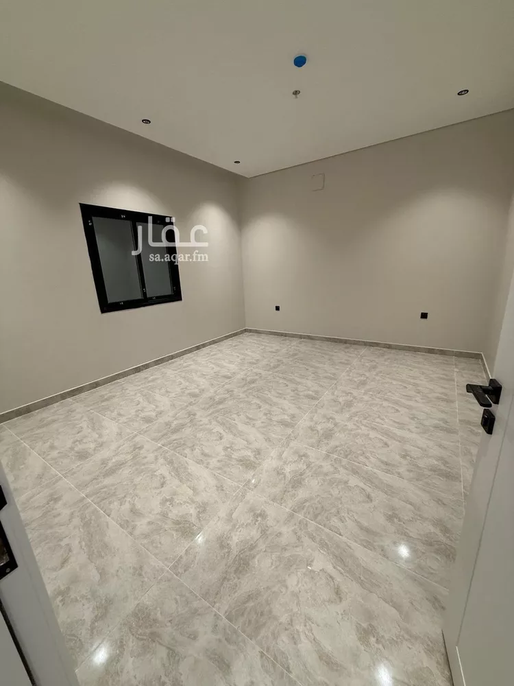 شقة للبيع في شارع الكورنيش, حي السيف, مدينة الدمام, المنطقة الشرقية صورة 3