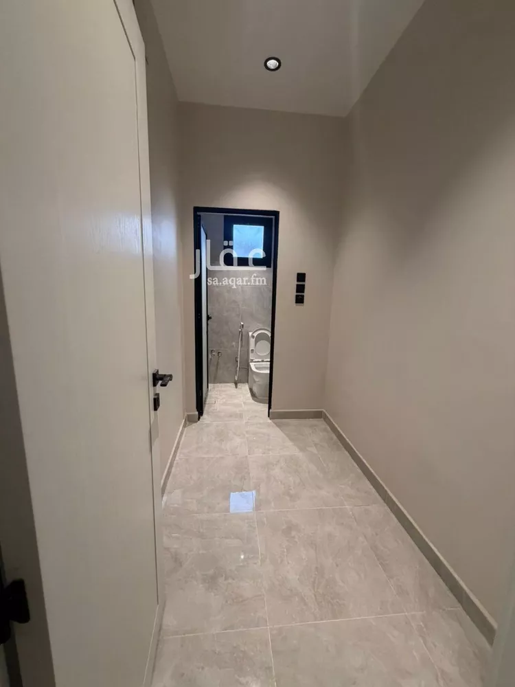 Apartment for Rent in Al Khobar Al Hamra صورة 2