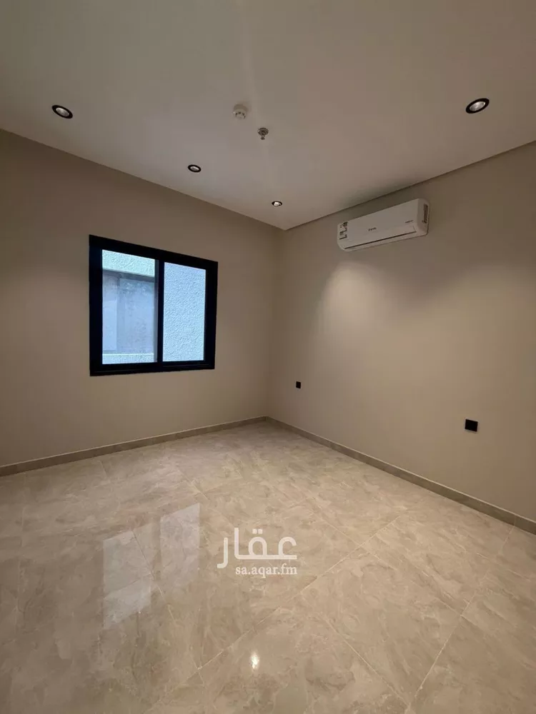 شقة للإيجار في شارع النعيرية, حي الحمراء, مدينة الخبر, المنطقة الشرقية 8