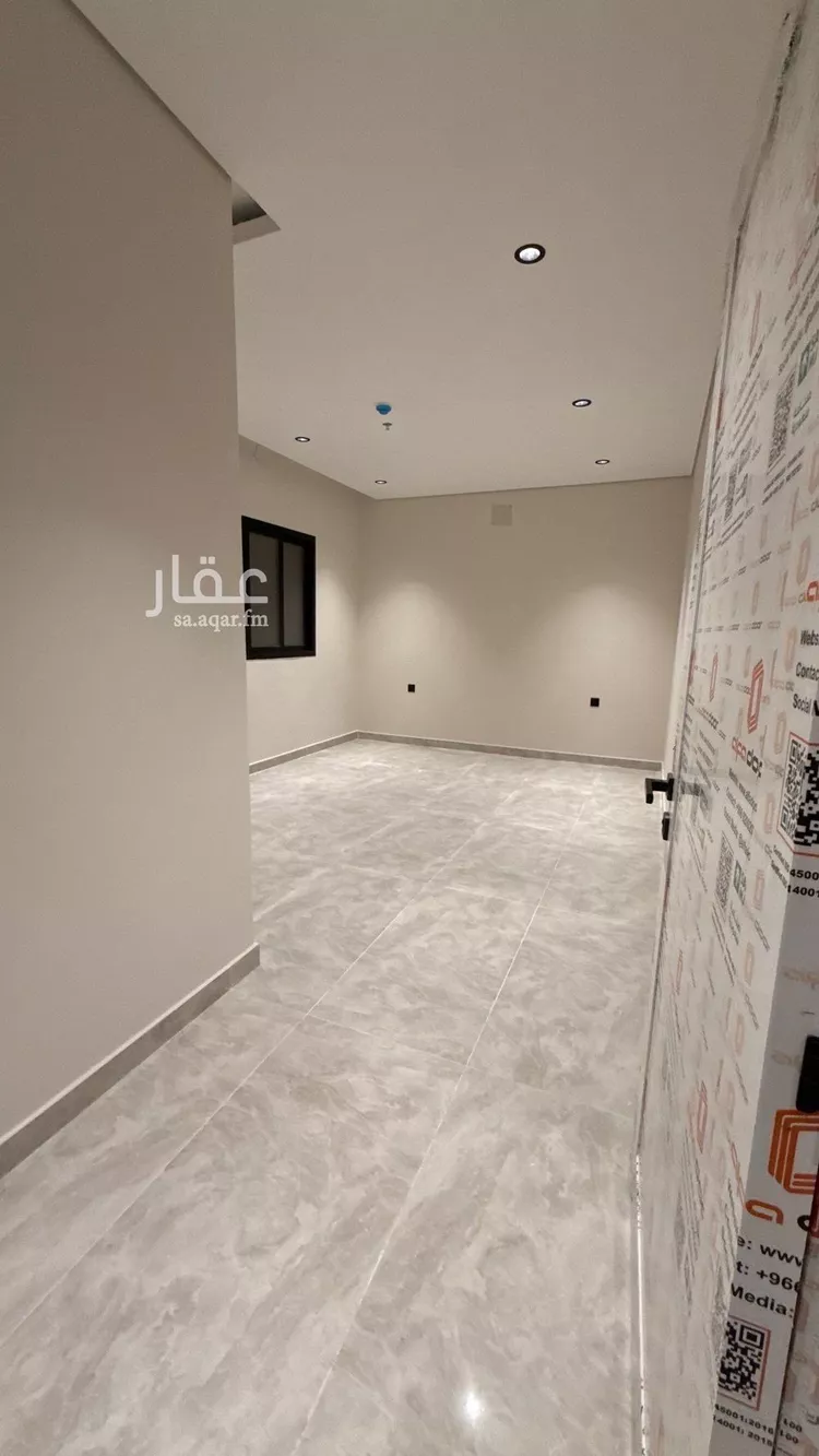 شقة للبيع في شارع النعيرية, حي الحمراء, مدينة الخبر, المنطقة الشرقية 6
