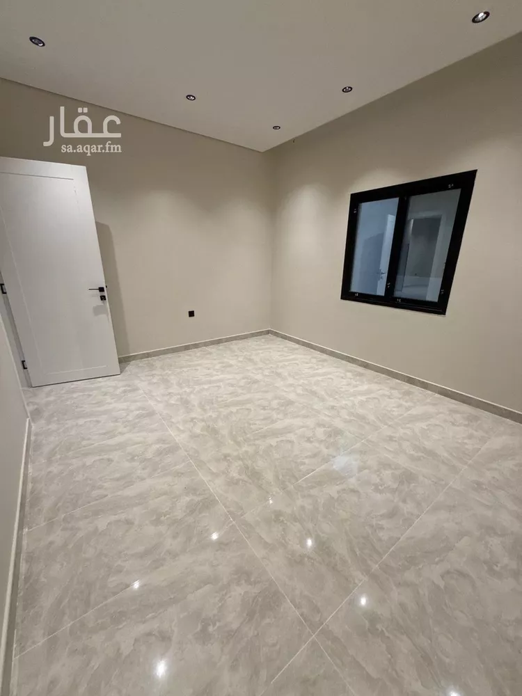 شقة للإيجار في شارع العام, حي السيف, مدينة الدمام, المنطقة الشرقية صورة 3