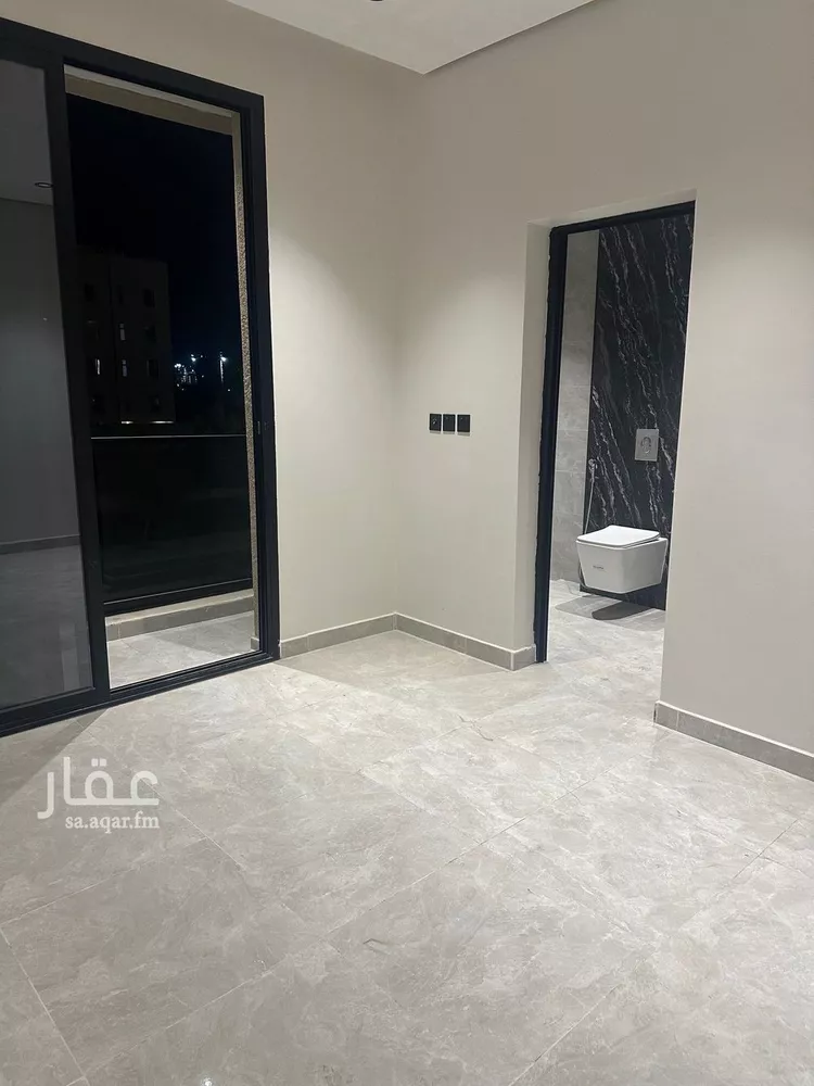 شقة للبيع في شارع النعيرية, حي الحمراء, مدينة الخبر, المنطقة الشرقية صورة 2