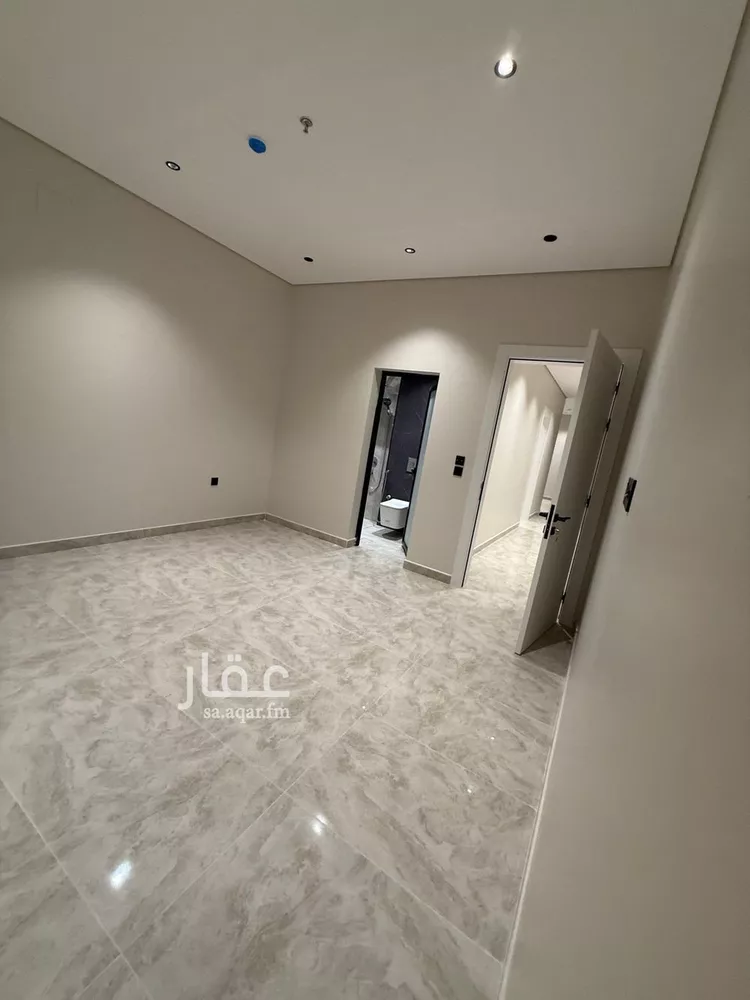 شقة للبيع في شارع الكورنيش, حي السيف, مدينة الدمام, المنطقة الشرقية صورة 5