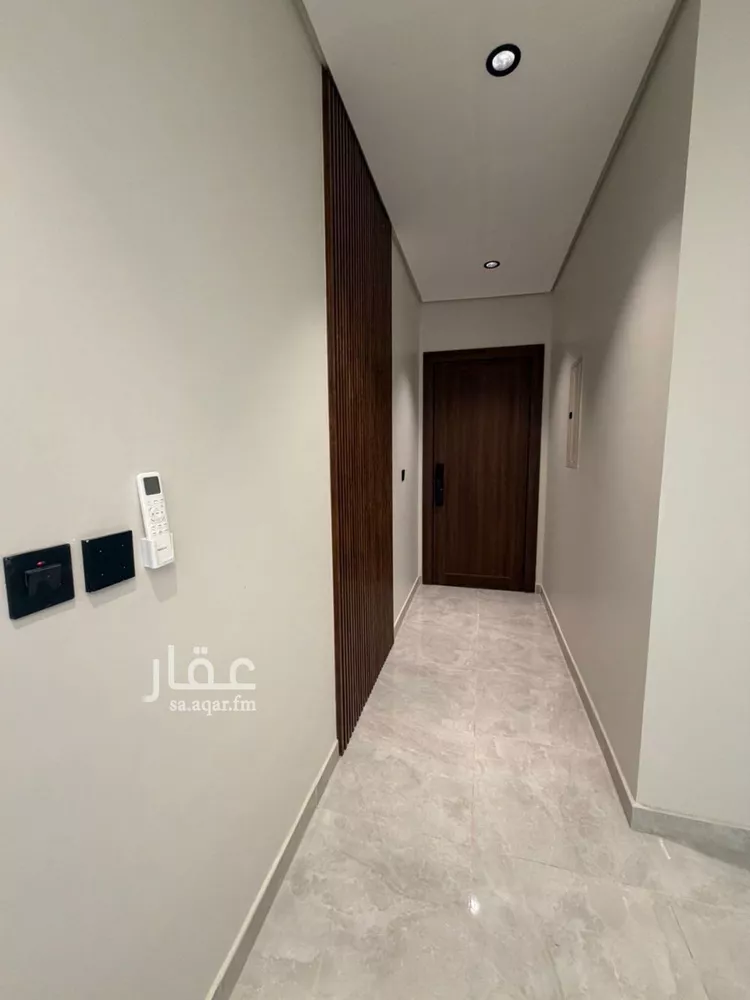 Apartment for Rent in Al Khobar Al Hamra
