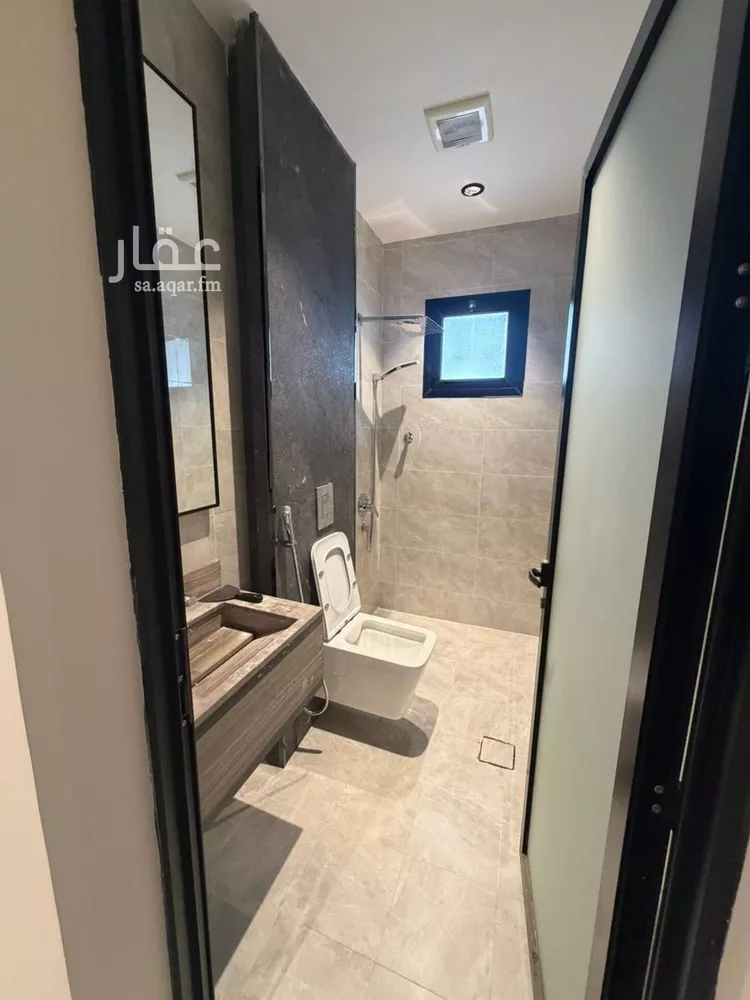 شقة للإيجار في شارع النعيرية, حي الحمراء, مدينة الخبر, المنطقة الشرقية 9