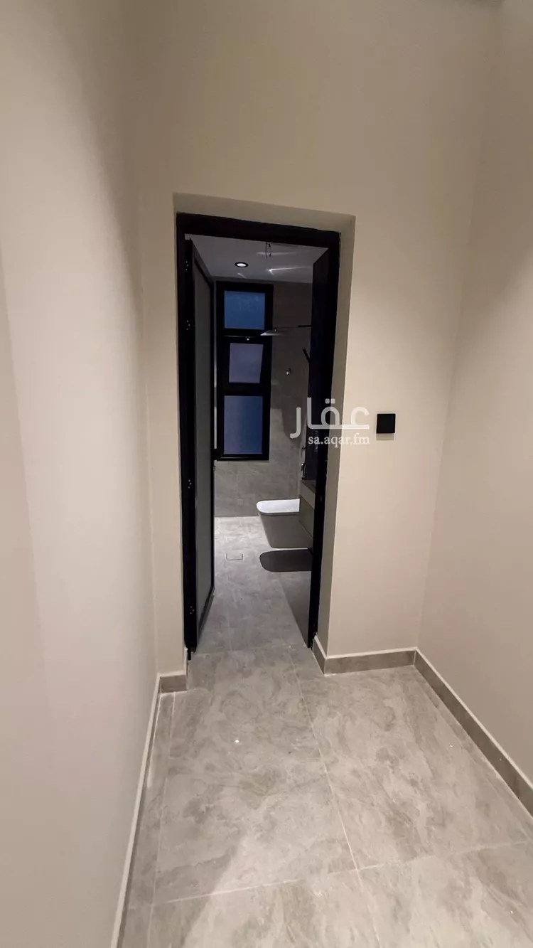 Apartment for Sale in Al Khobar Al Hamra 8